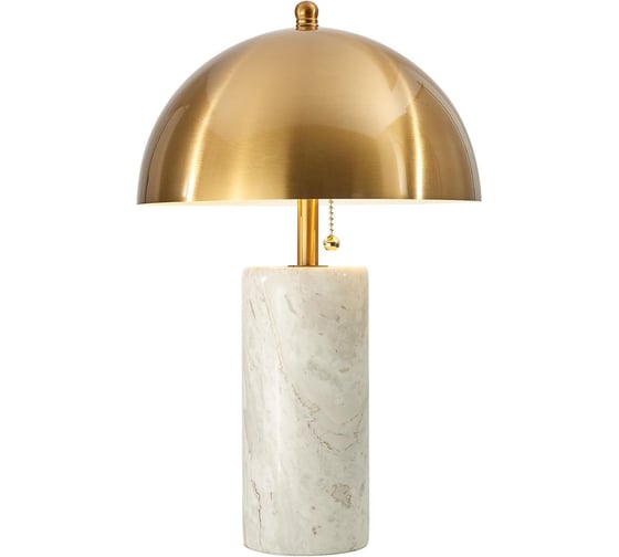 Настольный светильник ODEON LIGHT LED 14W RUFINA 7088/2T