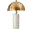Настольный светильник ODEON LIGHT LED 14W RUFINA 7088/2T 1