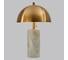 Настольный светильник ODEON LIGHT LED 14W RUFINA 7088/2T 3