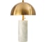 Настольный светильник ODEON LIGHT LED 14W RUFINA 7088/2T 4