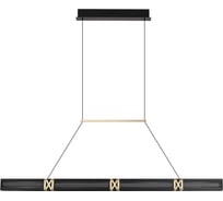 Подвесной светильник ODEON LIGHT LED 20W MESH 7083/20L