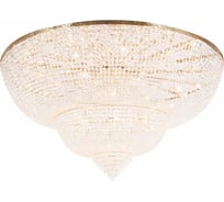 Люстра Maytoni, Palace DIA890-CL-42-G