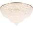 Люстра Maytoni, Palace DIA890-CL-42-G 1
