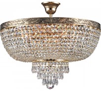 Люстра Maytoni Palace DIA890-CL-06-G
