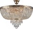 Люстра Maytoni Palace DIA890-CL-06-G 1