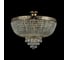 Люстра Maytoni Palace DIA890-CL-06-G 2