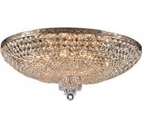 Люстра Maytoni Palace DIA890-CL-10-G