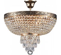 Люстра Maytoni Palace DIA890-CL-05-G