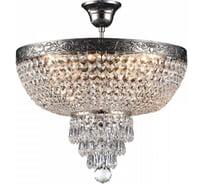 Люстра Maytoni, Palace DIA890-CL-05-N