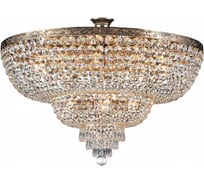 Люстра Maytoni Palace DIA891-CL-14-G