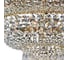Люстра Maytoni Palace DIA891-CL-14-G 3
