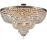 Люстра Maytoni Palace DIA891-CL-14-G 1