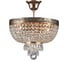 Люстра Maytoni Palace DIA890-CL-04-G 1
