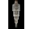 Люстра Maytoni Niagara DIA003-PT50-G 2