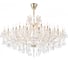 Люстра Maytoni Erna DIA880-PL-35-G 1