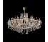 Люстра Maytoni Erna DIA880-PL-35-G 2