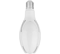 Светодиодная лампа Фарлайт высокой мощности 360 46 Вт 6500 К Е27 FAR000177