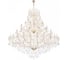 Люстра Maytoni Doris DIA881-PL-56-G 1