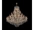 Люстра Maytoni Doris DIA881-PL-56-G 2