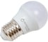 Светодиодная лампа Включай 8W E27 шарик 3000K 220V LED PREMIUM G45-8W-E27-N 1003900 3