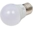 Светодиодная лампа Включай 8W E27 шарик 3000K 220V LED PREMIUM G45-8W-E27-N 1003900 4