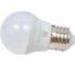 Светодиодная лампа Включай 8W E27 шарик 3000K 220V LED PREMIUM G45-8W-E27-N 1003900 5