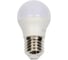Светодиодная лампа Включай 8W E27 шарик 6500K 220V LED PREMIUM G45-8W-E27-WW 1003904 1