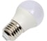 Светодиодная лампа Включай 8W E27 шарик 6500K 220V LED PREMIUM G45-8W-E27-WW 1003904 2