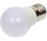 Светодиодная лампа Включай 8W E27 шарик 6500K 220V LED PREMIUM G45-8W-E27-WW 1003904 3