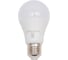 Светодиодная лампа Включай 15W E27 A60 4000K 220V LED PREMIUM А60-15W-E27-W ЛОН 1007796 1