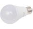 Светодиодная лампа Включай 15W E27 A60 4000K 220V LED PREMIUM А60-15W-E27-W ЛОН 1007796 2