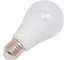 Светодиодная лампа Включай 15W E27 A60 4000K 220V LED PREMIUM А60-15W-E27-W ЛОН 1007796 3