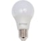 Светодиодная лампа Включай 11W E27 А60 6500K 220V пластик LED PREMIUM А60-11W-E27-WW ЛОН 1007804 2