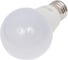Светодиодная лампа Включай 11W E27 А60 6500K 220V пластик LED PREMIUM А60-11W-E27-WW ЛОН 1007804 3