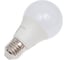 Светодиодная лампа Включай 11W E27 А60 6500K 220V пластик LED PREMIUM А60-11W-E27-WW ЛОН 1007804 4