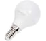 Светодиодная лампа Включай 8W E14 шарик 6500K 220V LED PREMIUM G45-8W-E14-WW 1003903 2