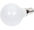 Светодиодная лампа Включай 8W E14 шарик 6500K 220V LED PREMIUM G45-8W-E14-WW 1003903 3