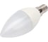 Светодиодная лампа Включай 8W E14 свеча 6500K 220V LED PREMIUM C37-8W-E14-WW 1003882 3