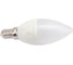 Светодиодная лампа Включай 8W E14 свеча 6500K 220V LED PREMIUM C37-8W-E14-WW 1003882 5