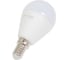 Светодиодная лампа Включай 10W E14 шарик 6500K 220V LED PREMIUM G45-10W-E14-WW 1003909 2