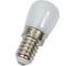 Лампа Включай LED PREMIUM Т26 2W FR E14 4000K 23х50 1008972 2