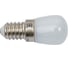Лампа Включай LED PREMIUM Т26 2W FR E14 4000K 23х50 1008972 3