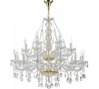 Люстра Maytoni, Beatrix DIA019-21-G