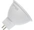 Светодиодная лампа Включай 9W GU5.3 MR16 6500K LED PREMIUM MR16-9W-GU5.3-WW 1007817 2