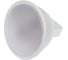 Светодиодная лампа Включай 9W GU5.3 MR16 6500K LED PREMIUM MR16-9W-GU5.3-WW 1007817 3