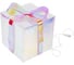 Светильник Uniel ULD-R509 USB GIFTBOX SET UL-00012218 1