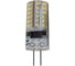 Светодиодная лампа Включай 4.0W G4 6000K 220V AC силикон LED PREMIUM G4-220V-4. 0 W-WW SL 1008046 2