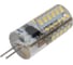 Светодиодная лампа Включай 4.0W G4 6000K 220V AC силикон LED PREMIUM G4-220V-4. 0 W-WW SL 1008046 3