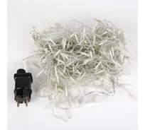 Гирлянда Uniel ULD-B10008-480/TTK WARM WHITE IP44 UL-00012068
