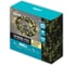 Гирлянда Uniel ULD-S40000-4000/DGA WARM WHITE IP20 DEW UL-00012094 1